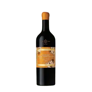 chateau ducru beaucaillou 2020